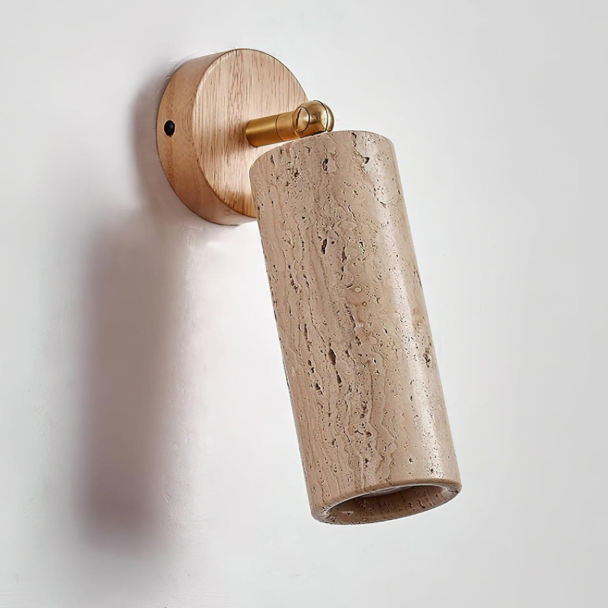 Mireille Wall Lamp – detail 23