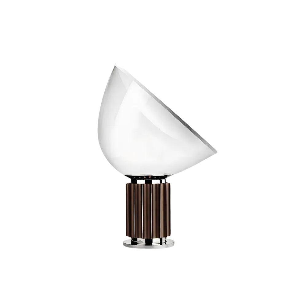 Lampa stołowa Janlen