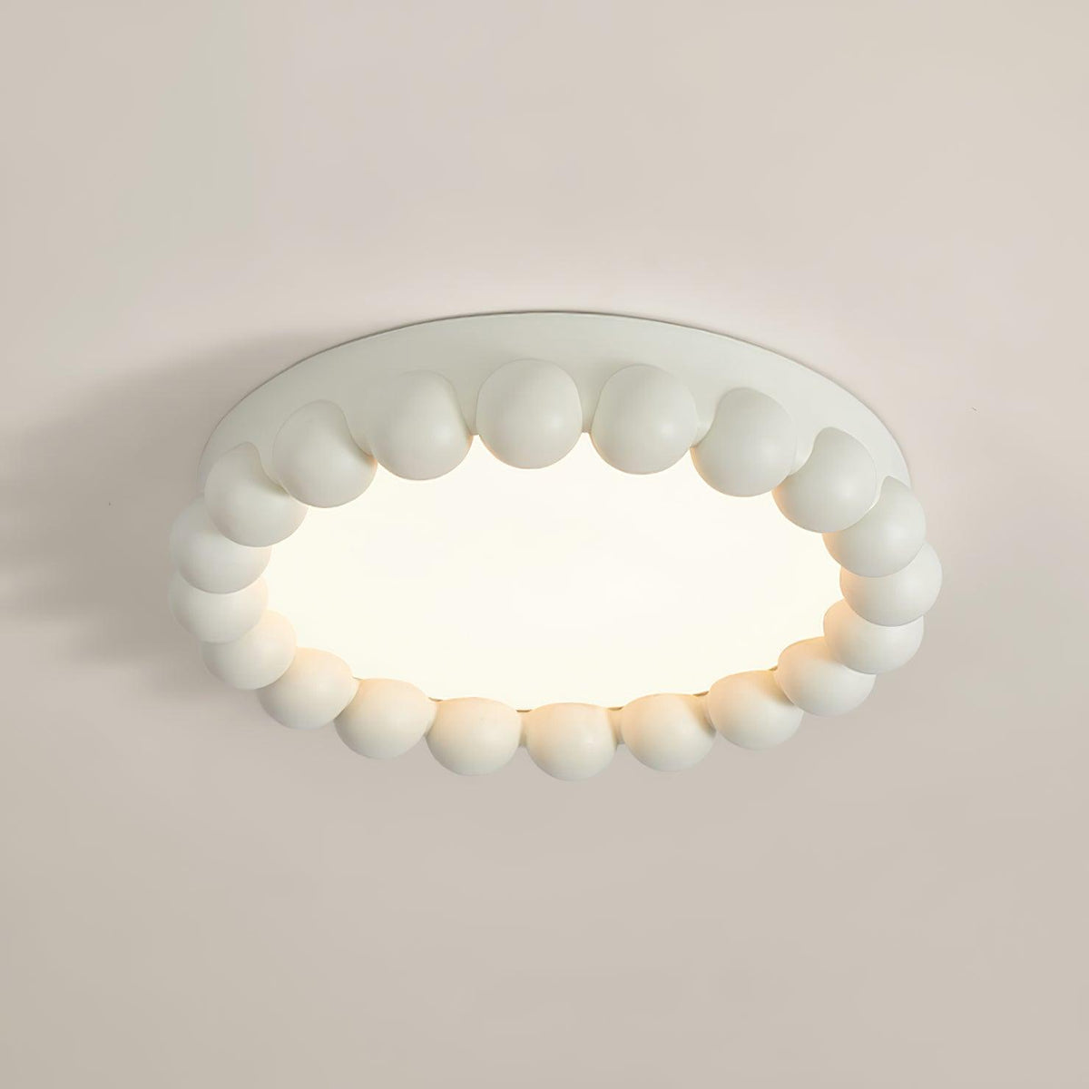 Molina Ceiling Lamp – detail 8
