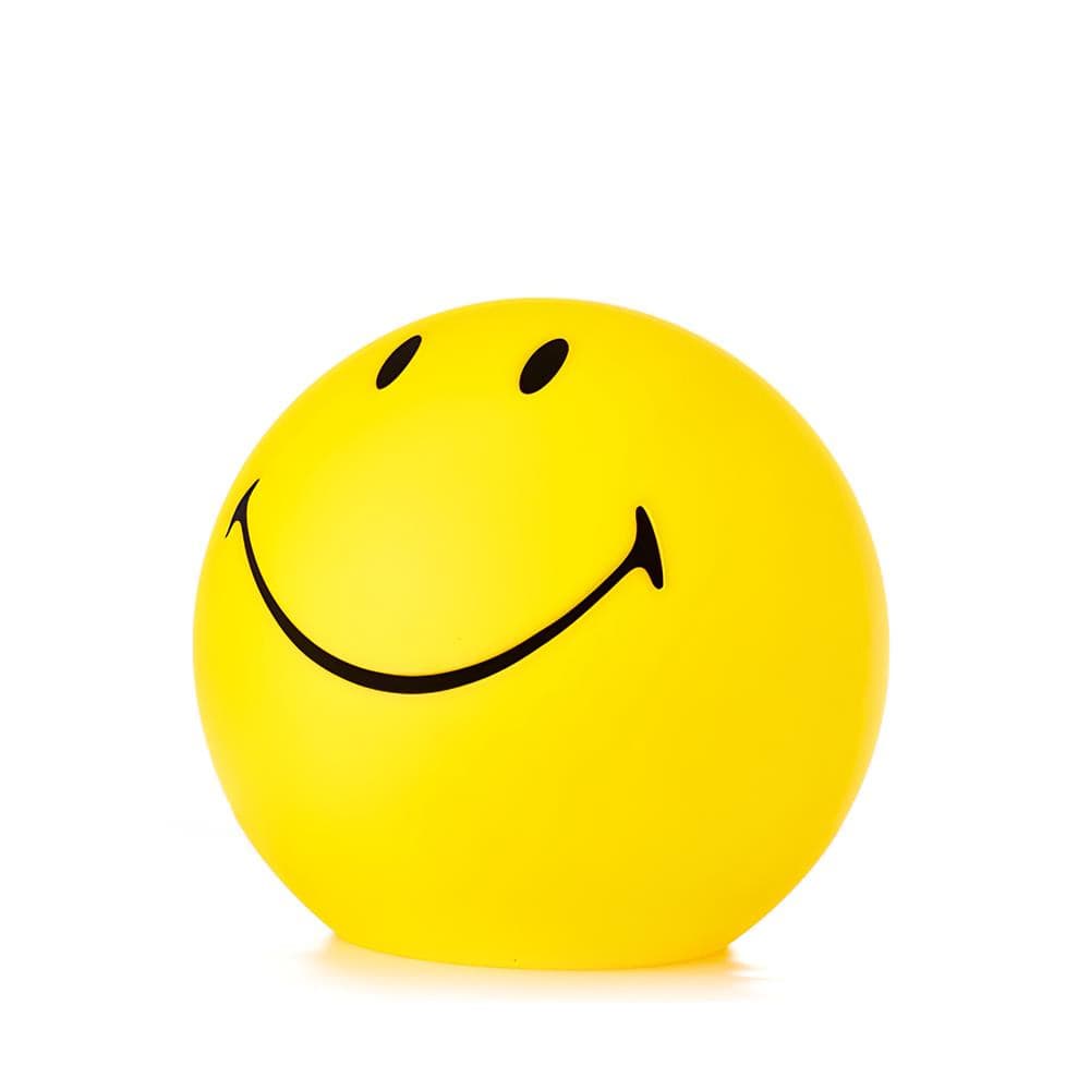 Lampa stołowa Kornki
