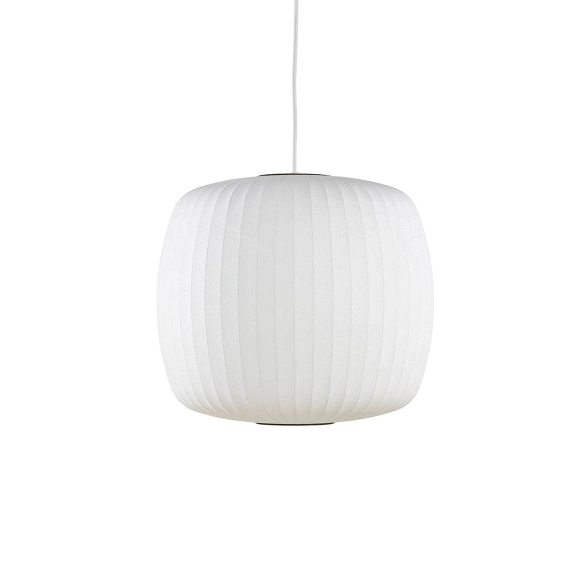 Lampa wisząca Millav