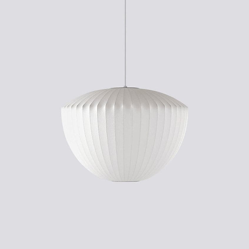 Lampa wisząca Millav