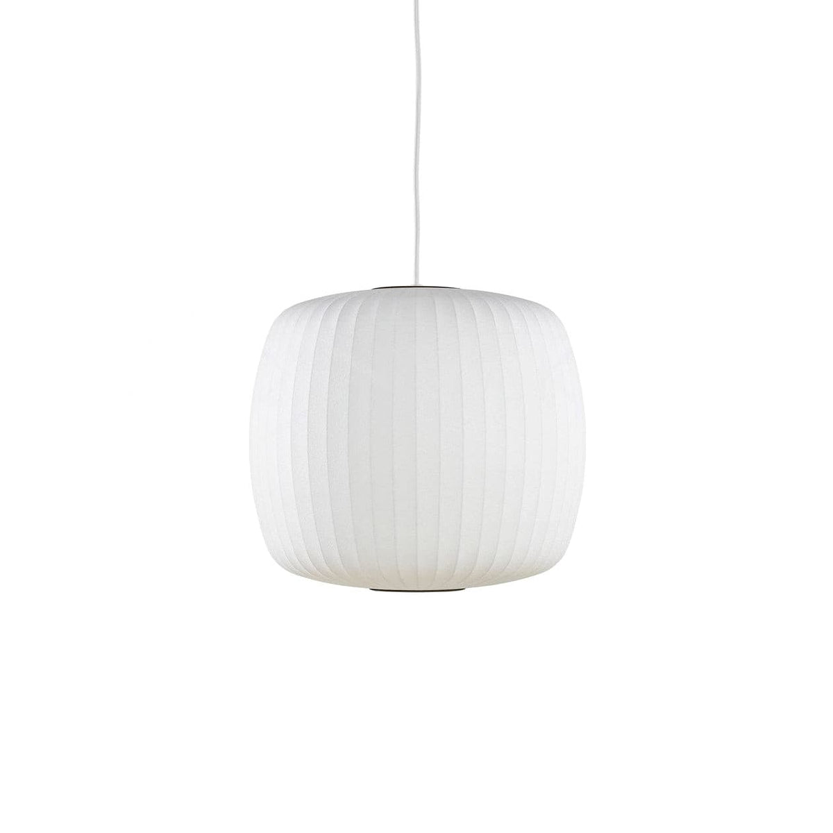 Lampa wisząca Millav