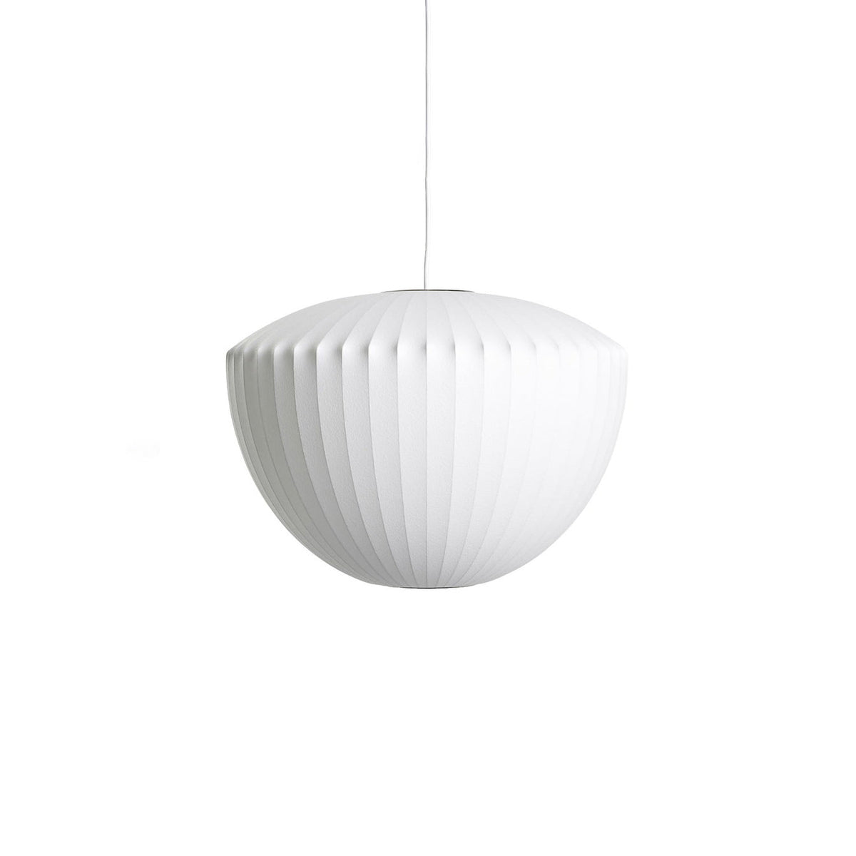 Lampa wisząca Borar