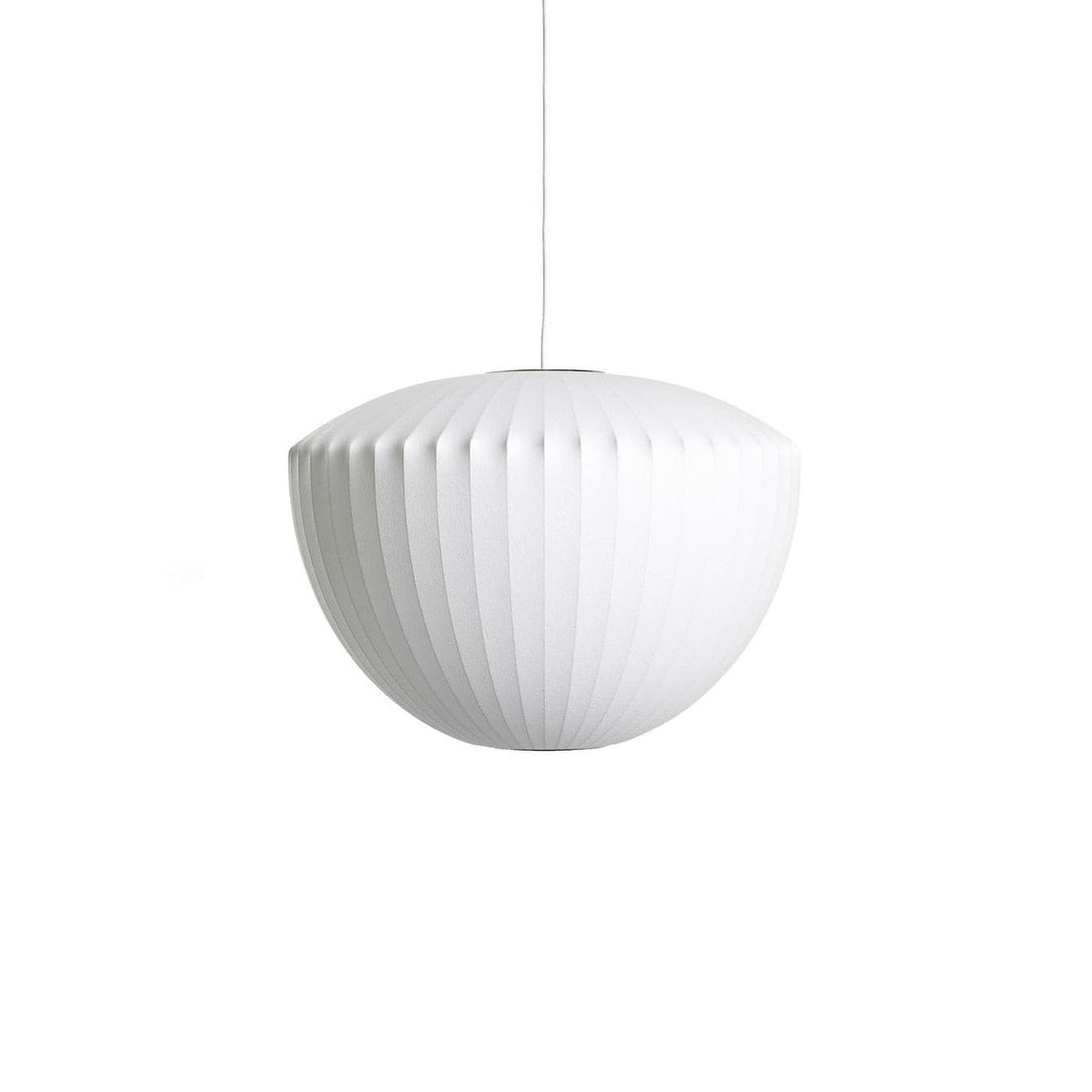Lampa wisząca Millav