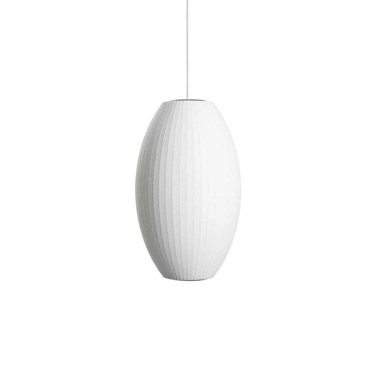 Lampa wisząca Millav