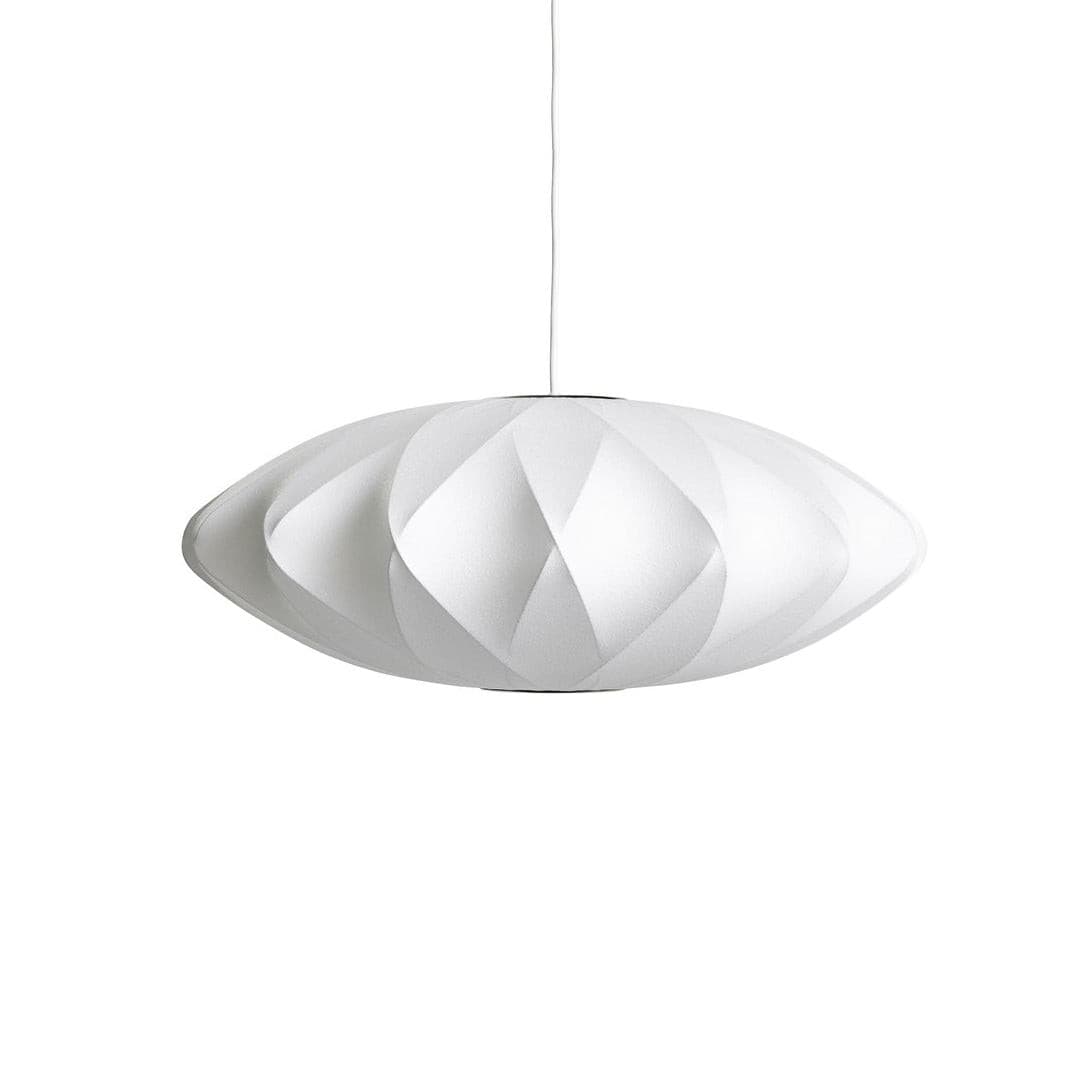 Lampa wisząca Millav