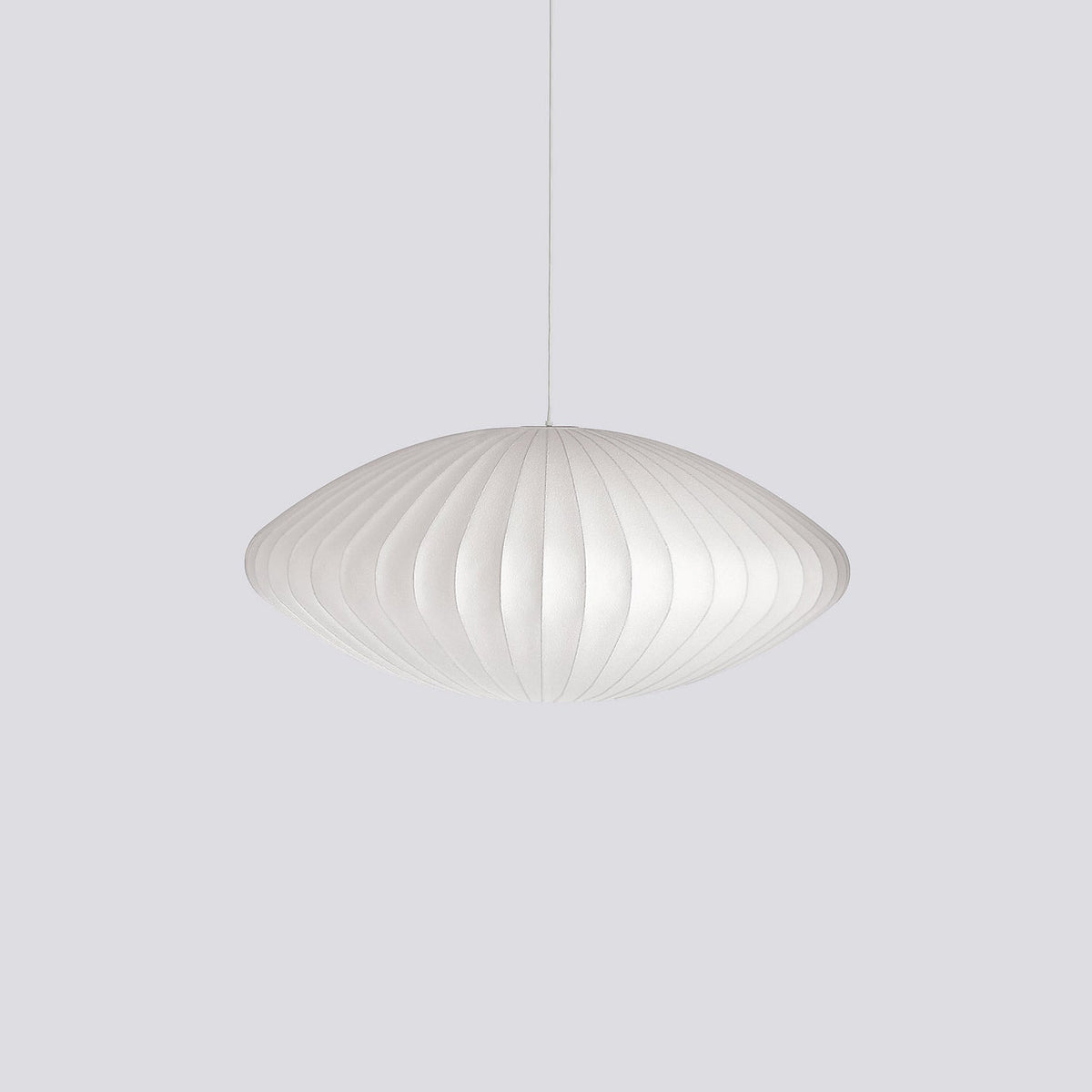 Lampa wisząca Borar