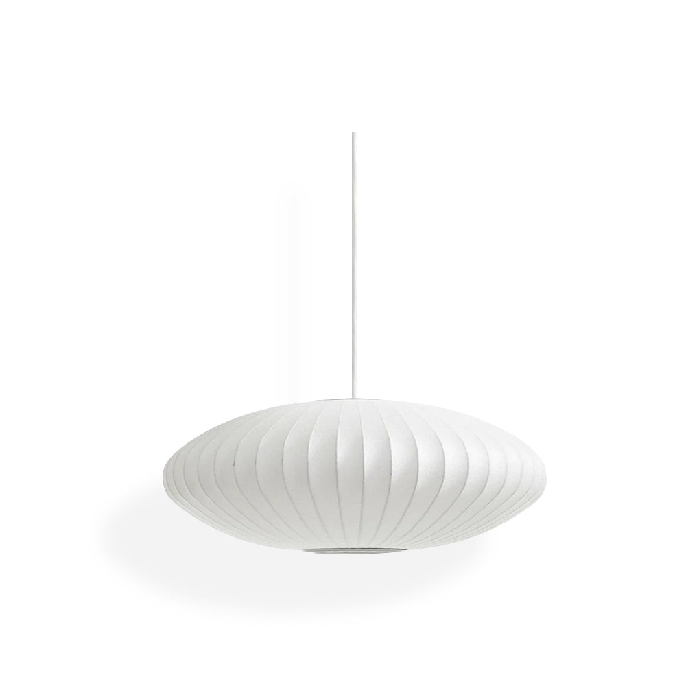 Lampa wisząca Millav