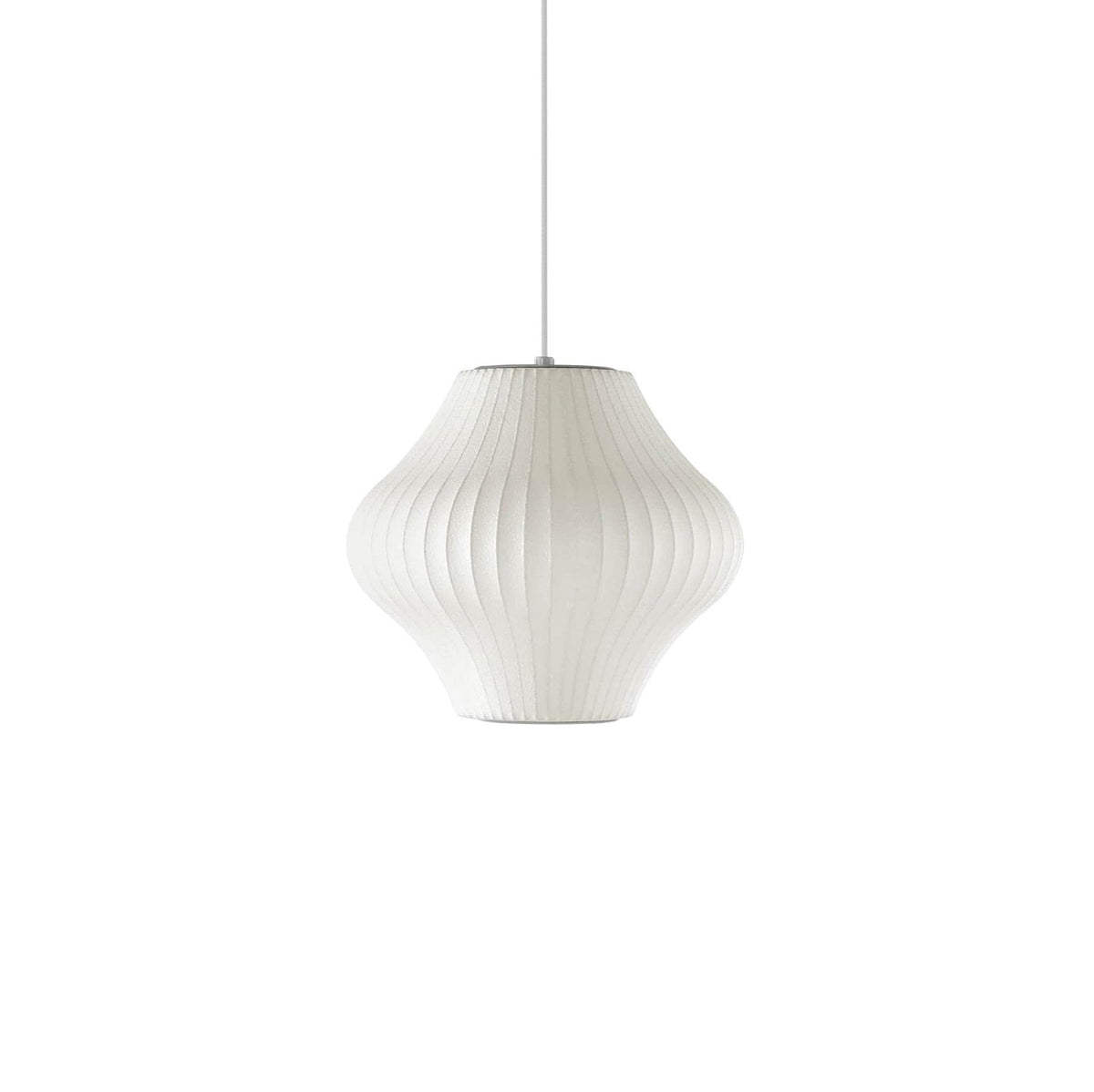 Lampa wisząca Millav