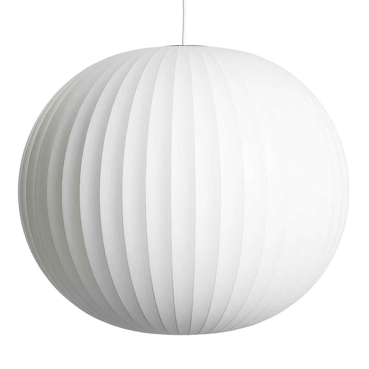 Lampa wisząca Millav