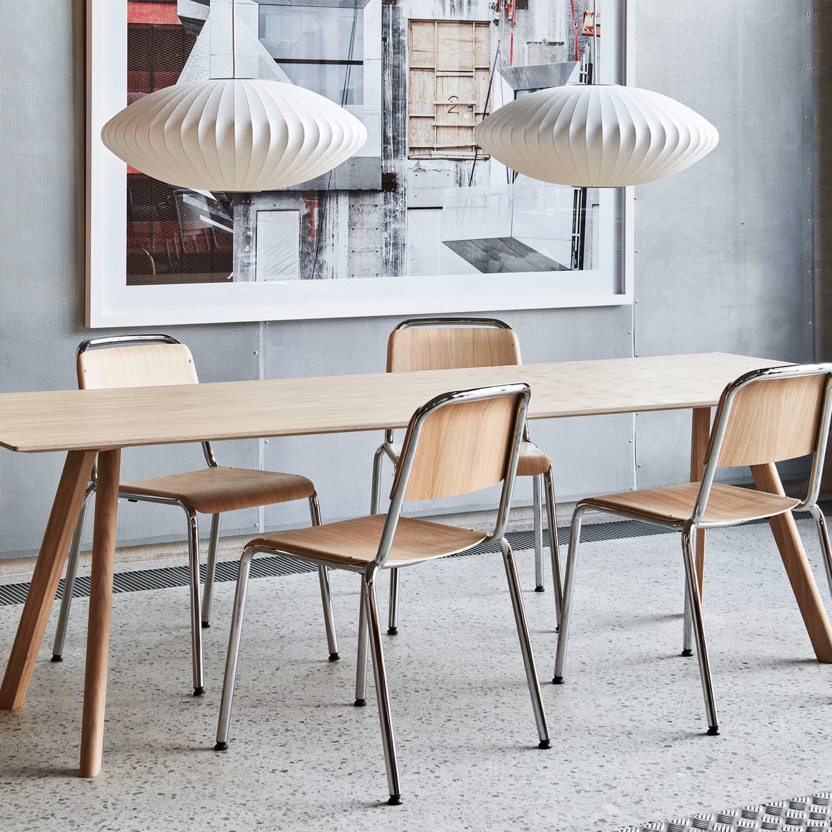 Lampa wisząca Millav