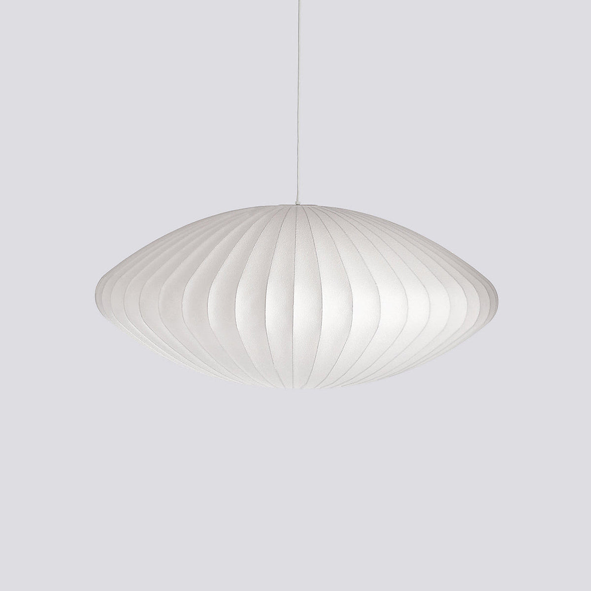 Lampa wisząca Borar