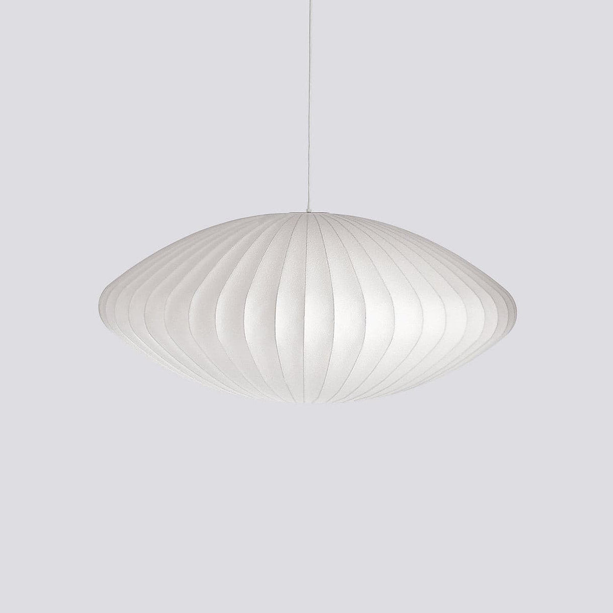 Lampa wisząca Millav
