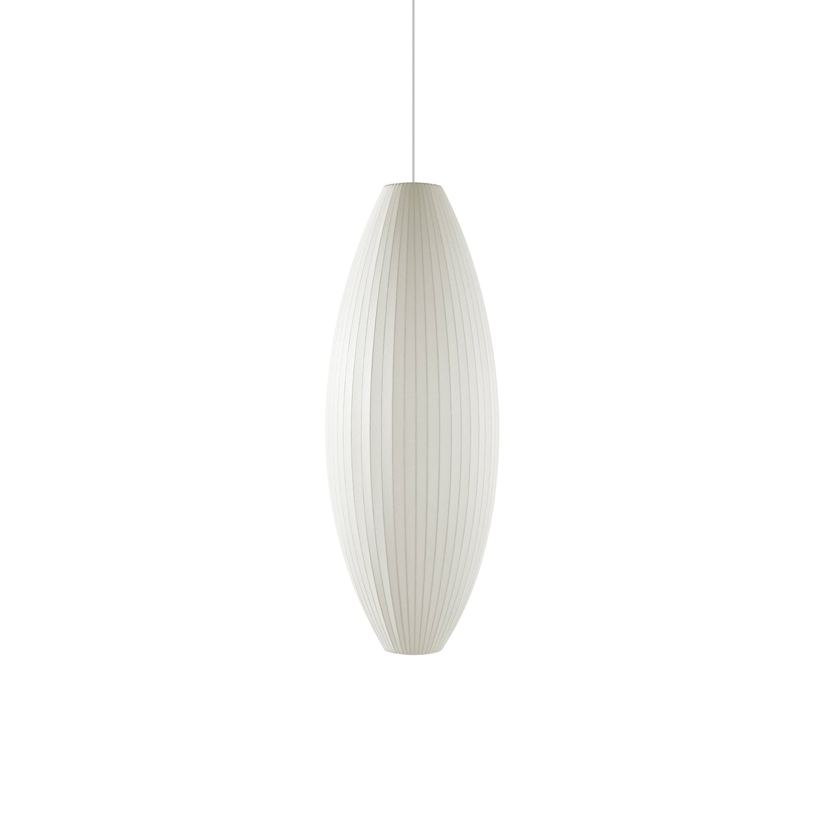 Lampa wisząca Borar