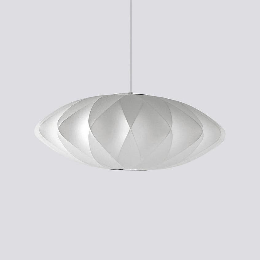 Lampa wisząca Millav