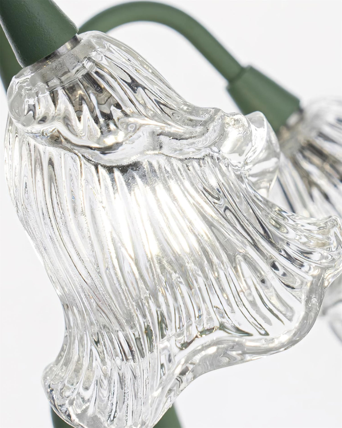 Lampa stołowa Milolrik