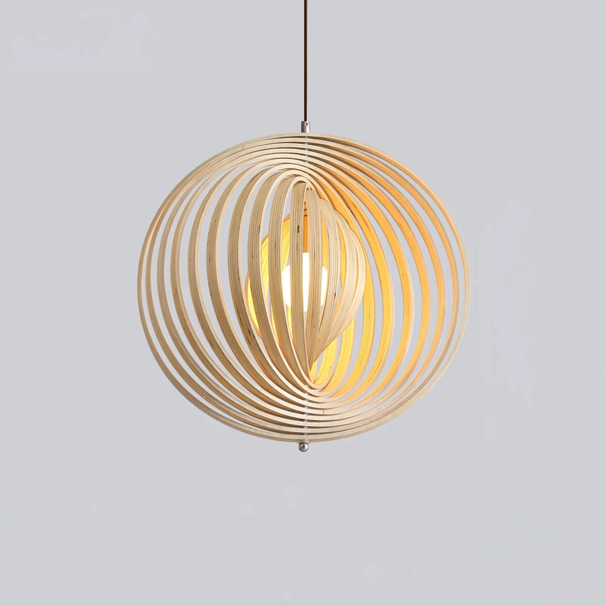 Oasis Pendant Lamp – detail 6