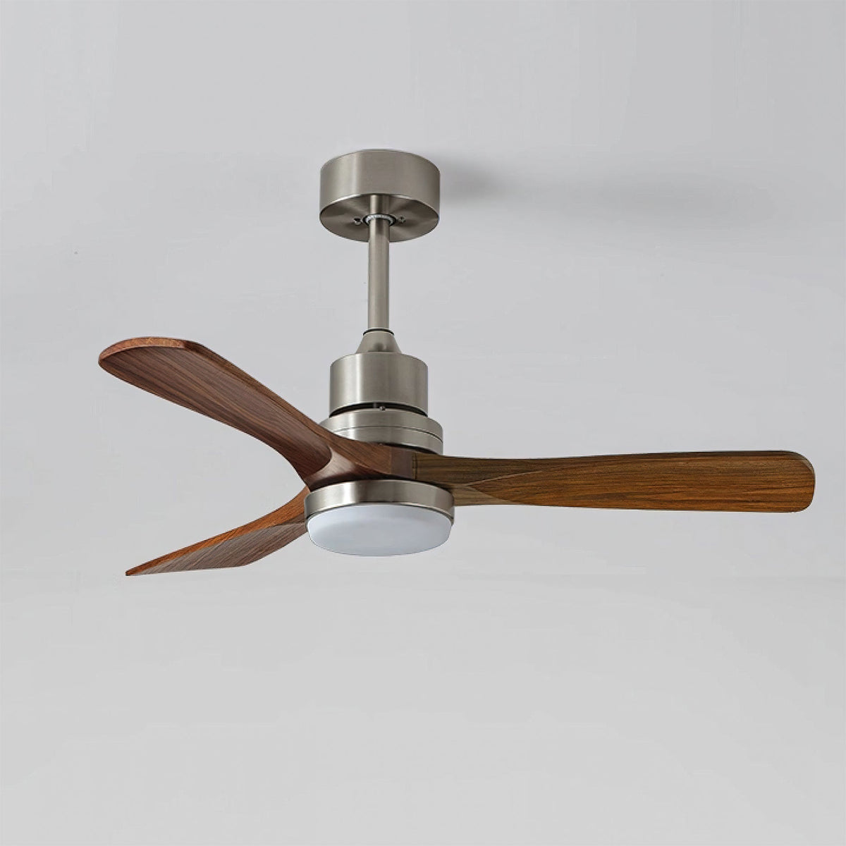 Orren Ceiling Fan Light – detail 16