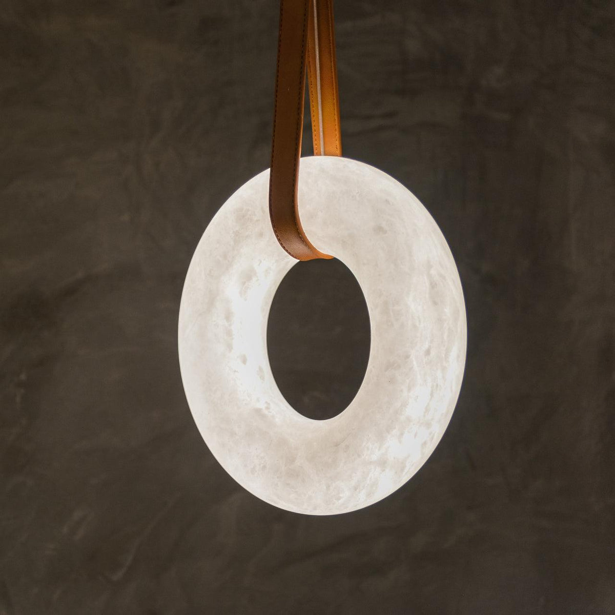 Oslo Pendant Light A - Vakkerlight