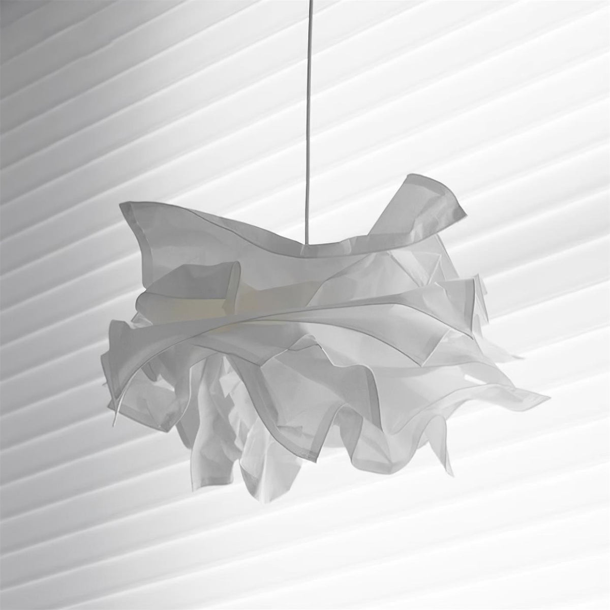 Lampa wisząca Avve