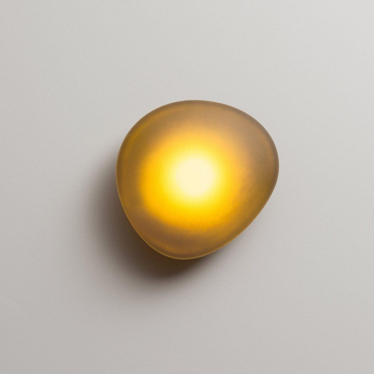 Bubble Glass Wall Lamp – detail 16