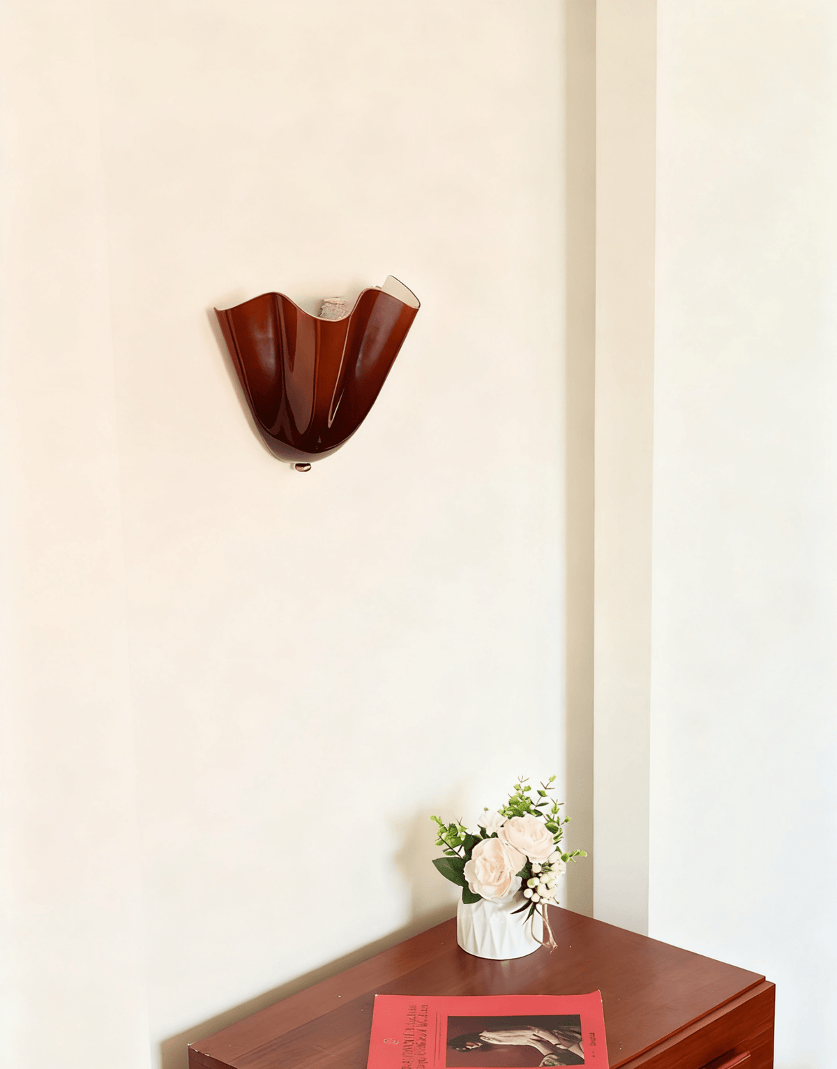 Petalia Wall Light – detail 26