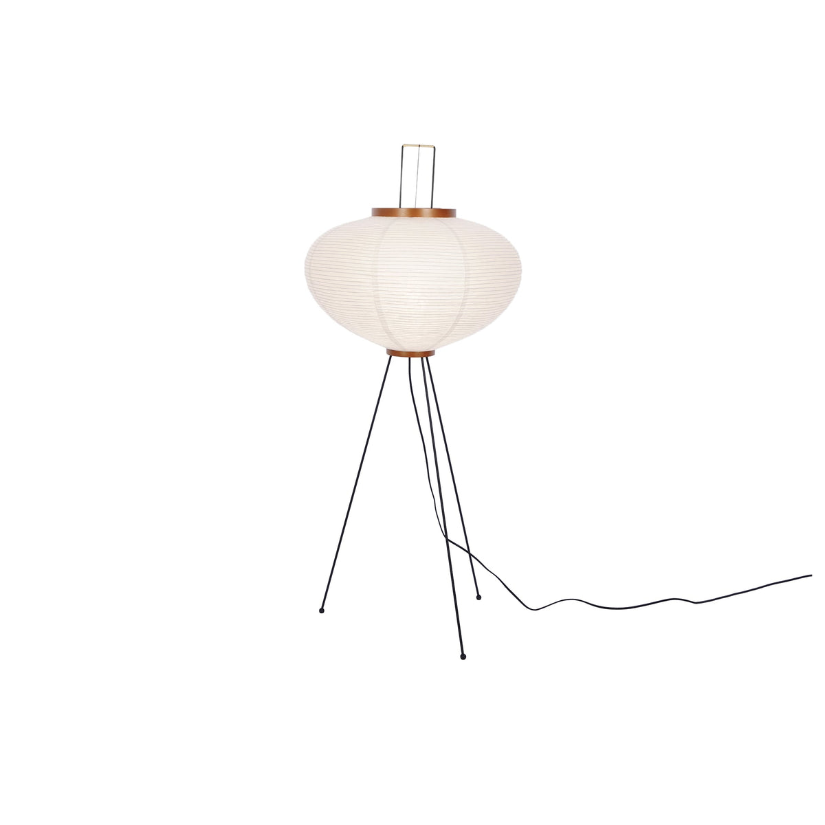 Lampa podłogowa Avel