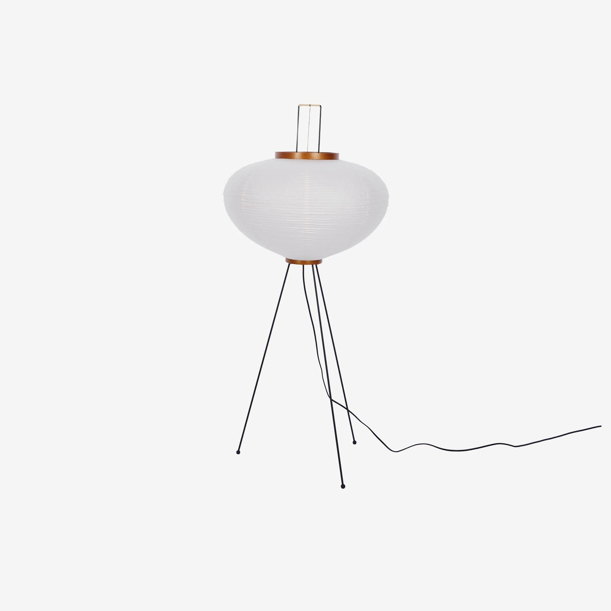 Lampa podłogowa Avel