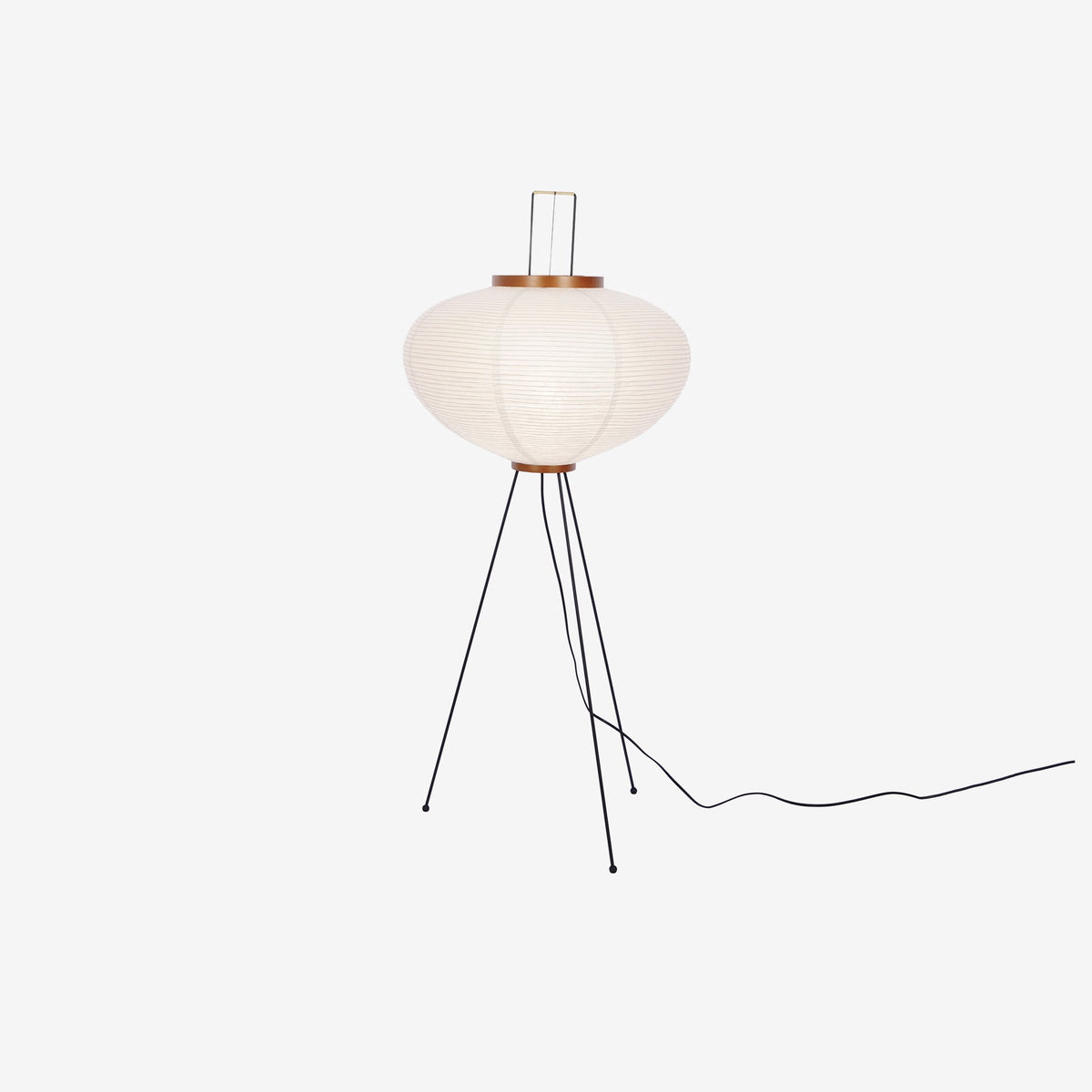Lampa podłogowa Avel