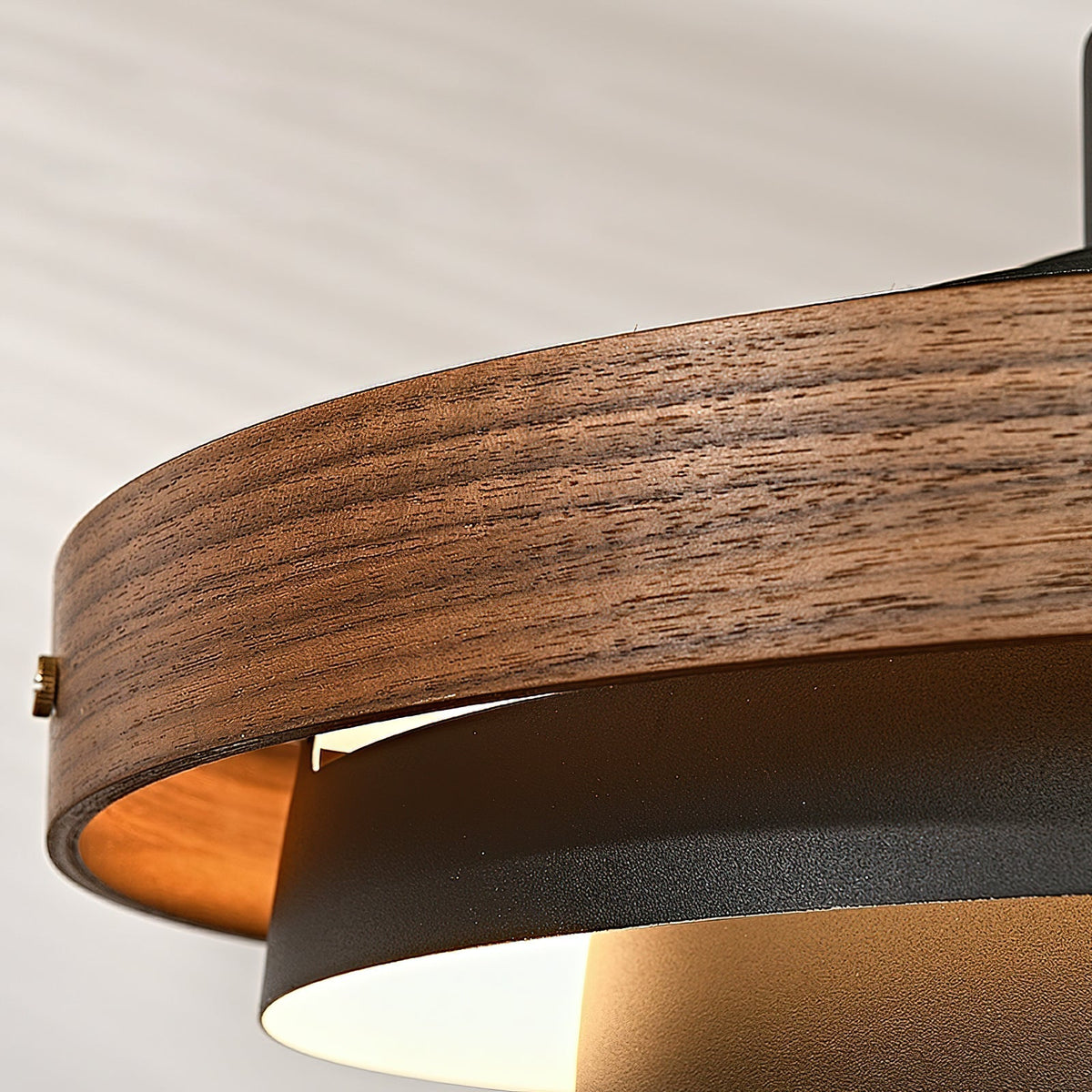 Lampa wisząca regulowana Tomatorlo