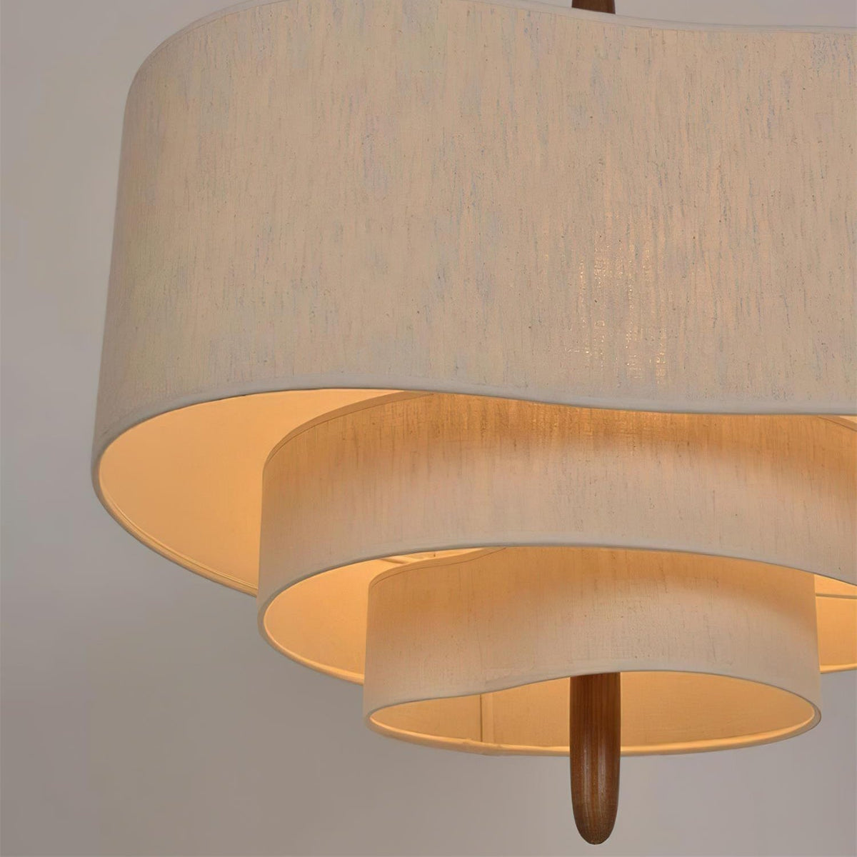Lampa wisząca Fillin