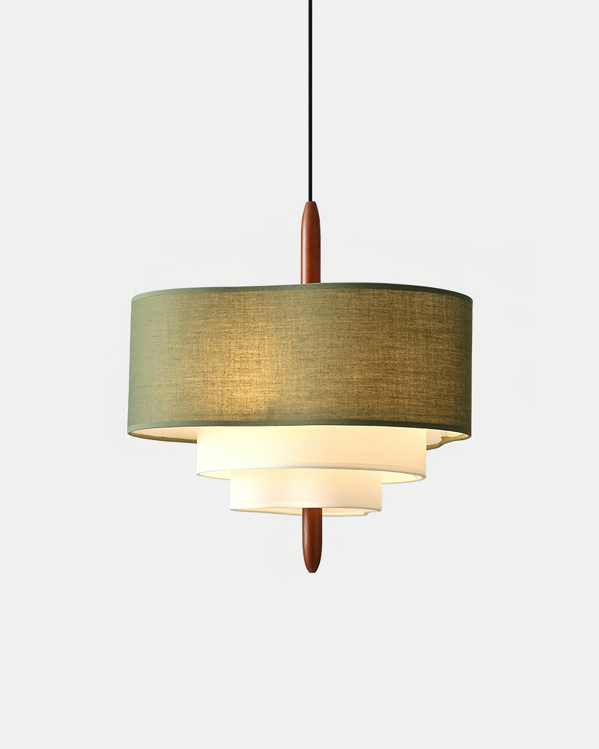 Lampa wisząca Celorik
