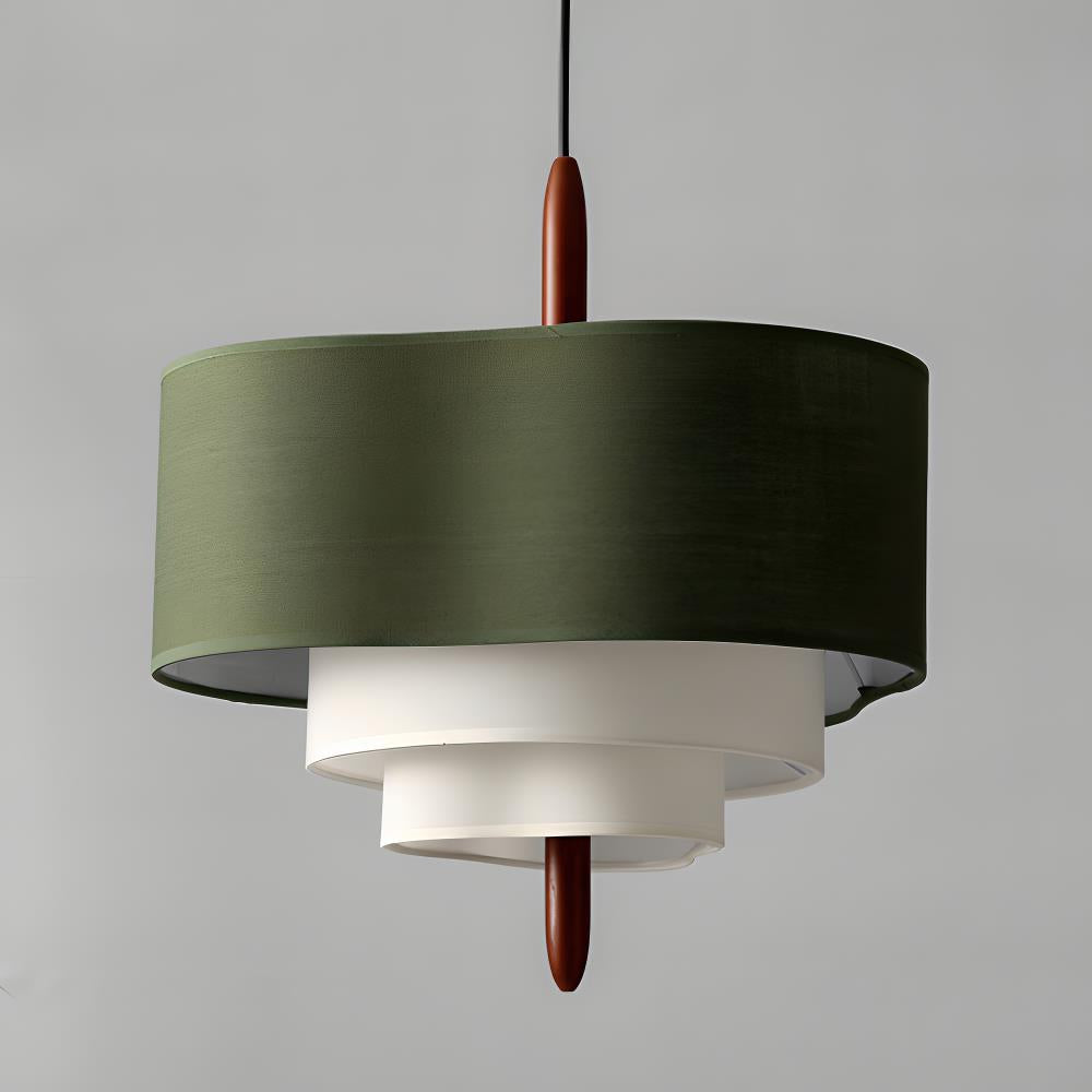 Lampa wisząca Celorik
