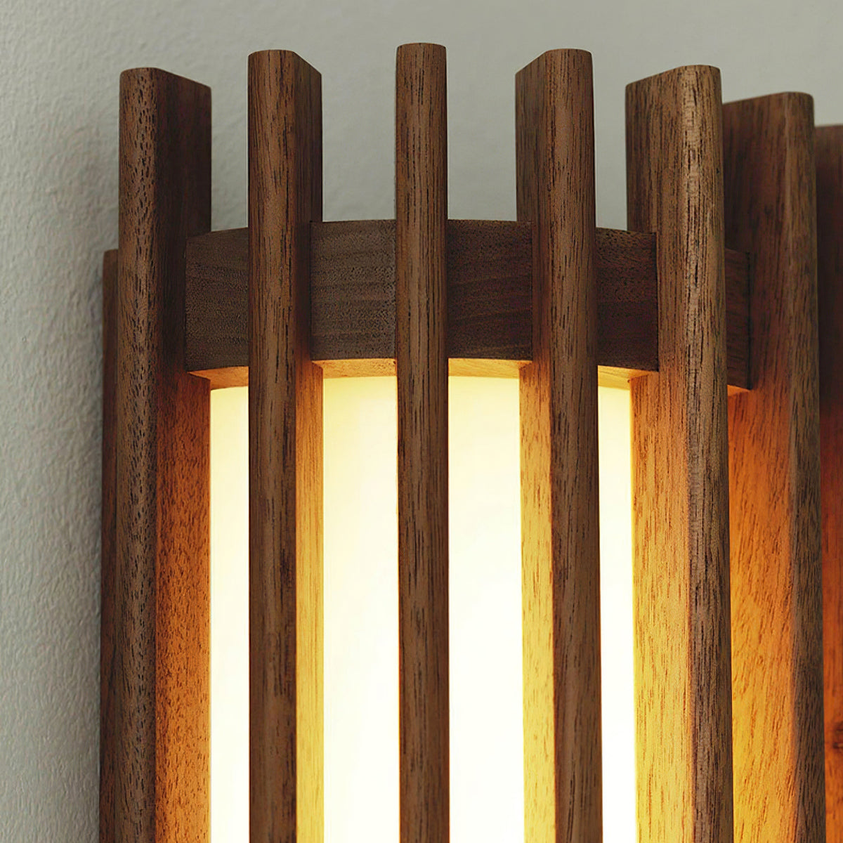 Kinkiet Tadmirek
