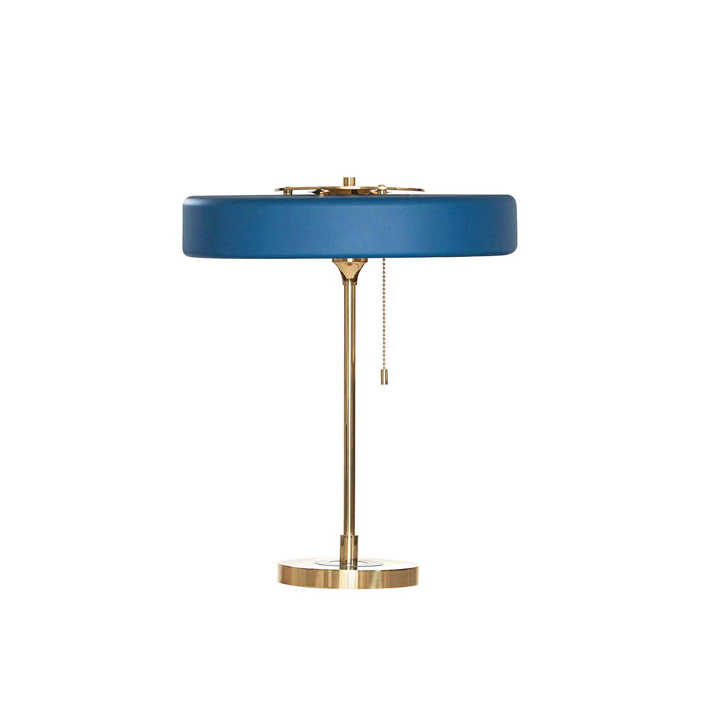 Lampa stołowa nowoczesna Velro