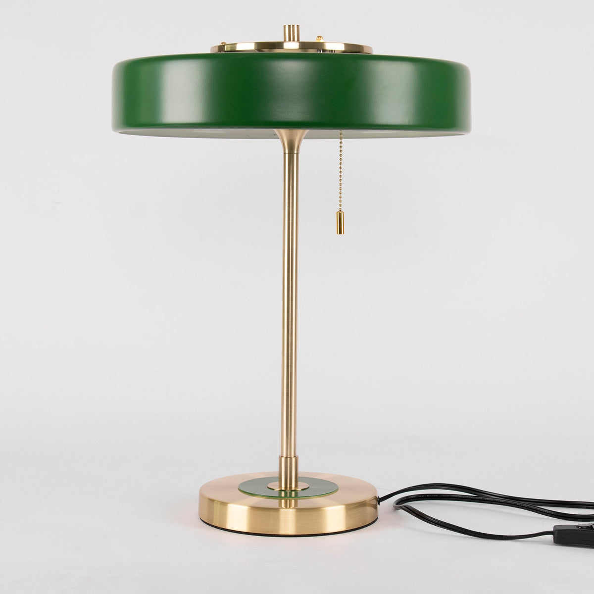Lampa stołowa nowoczesna Velro