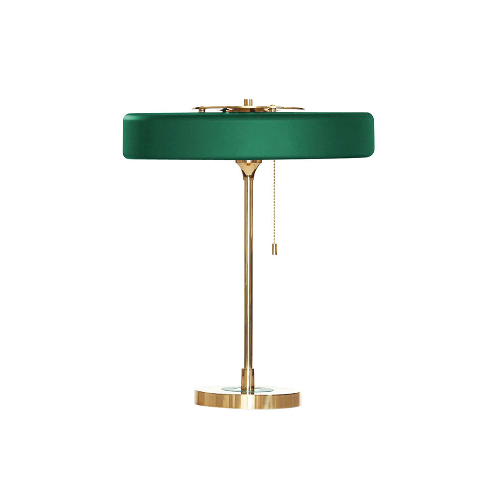 Lampa stołowa nowoczesna Velro