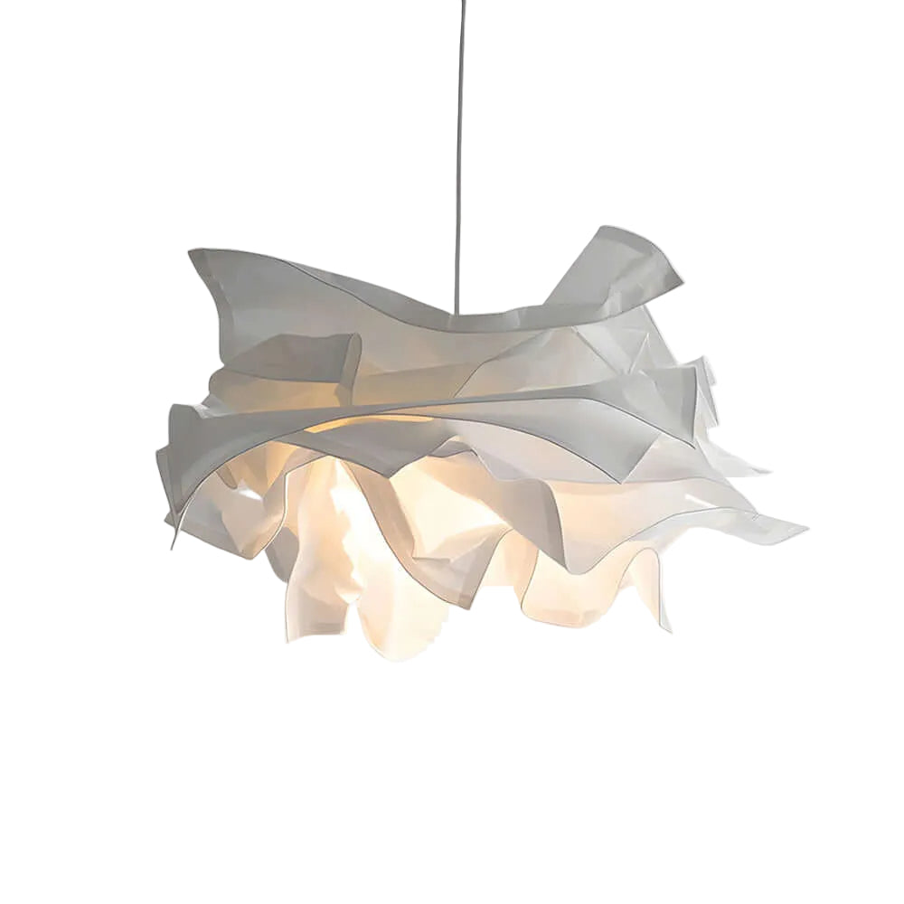 Lampa wisząca Radskia