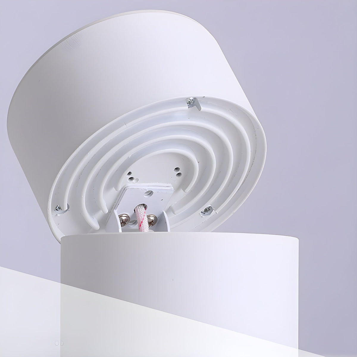Rotatable Spotlight Ceiling Light – detail 14