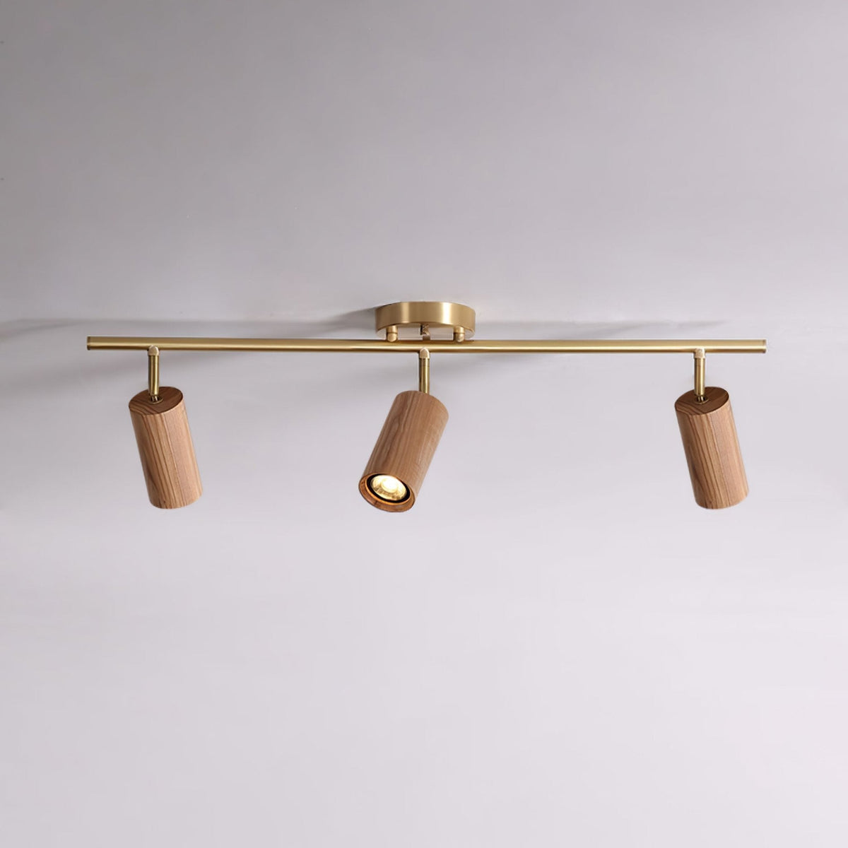 Rowan Ceiling Light – detail 40