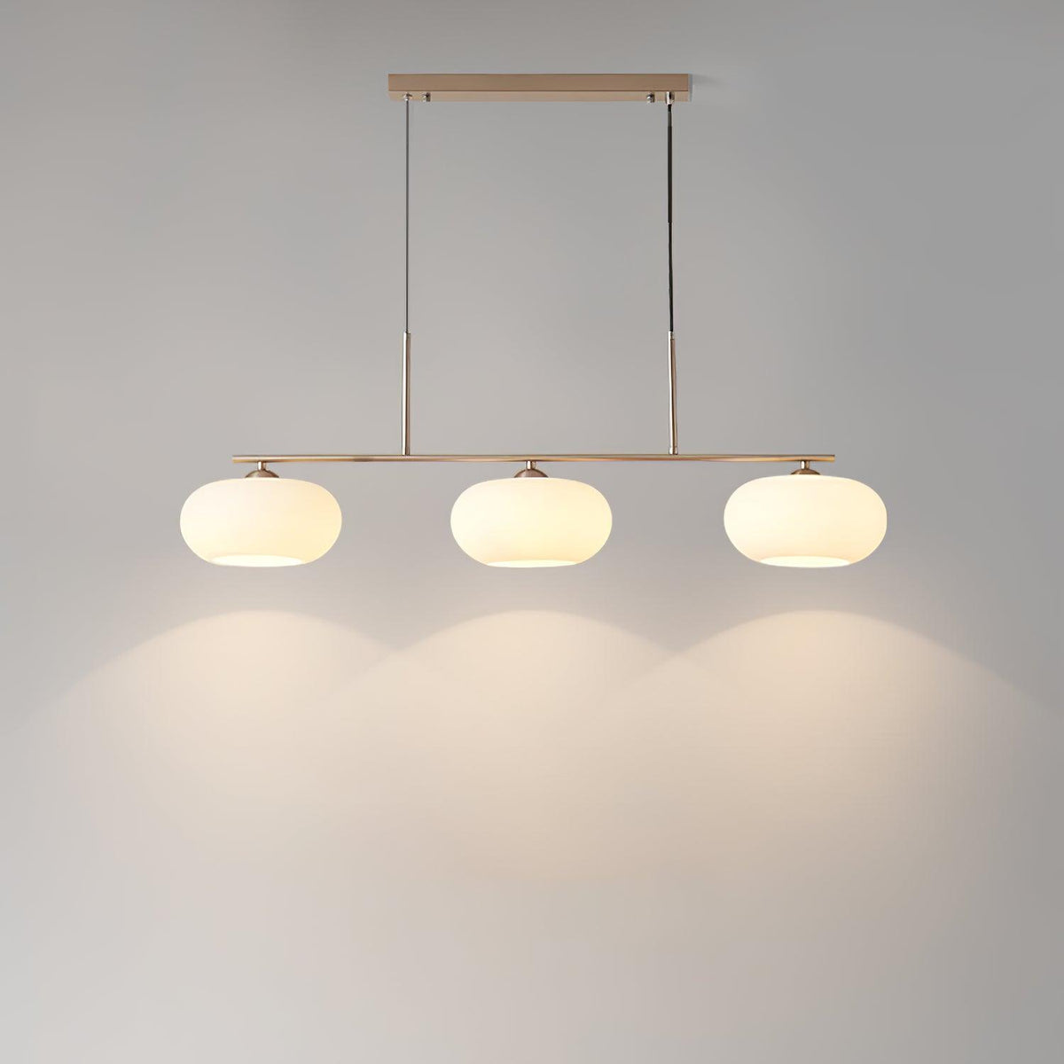 Lampa wisząca Celaler