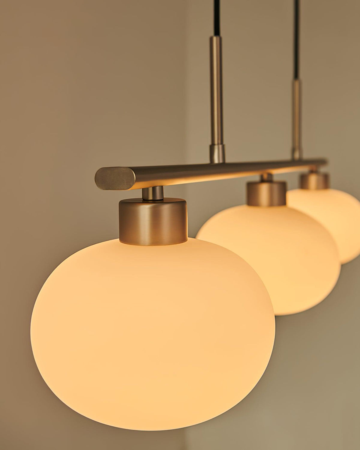 Lampa wisząca Celaler