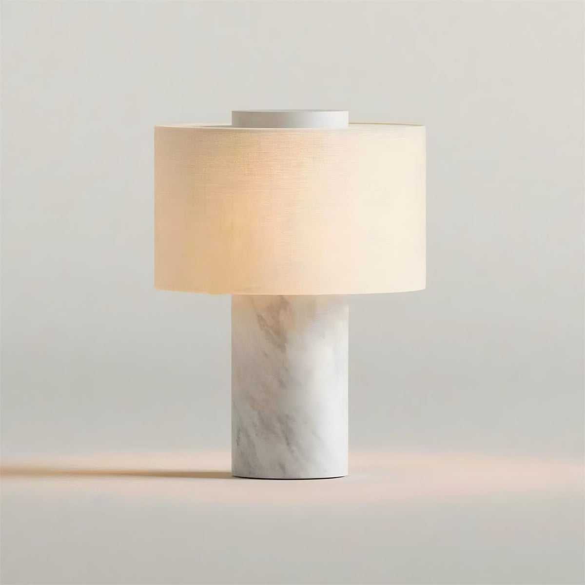 Lampa stołowa zewnętrzna Wikon