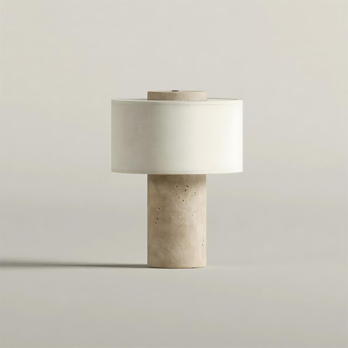 Lampa stołowa zewnętrzna Wikon