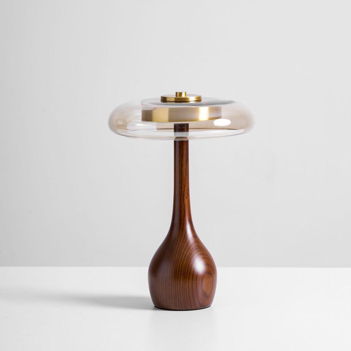 Sienna Table Lamp - Vakkerlight