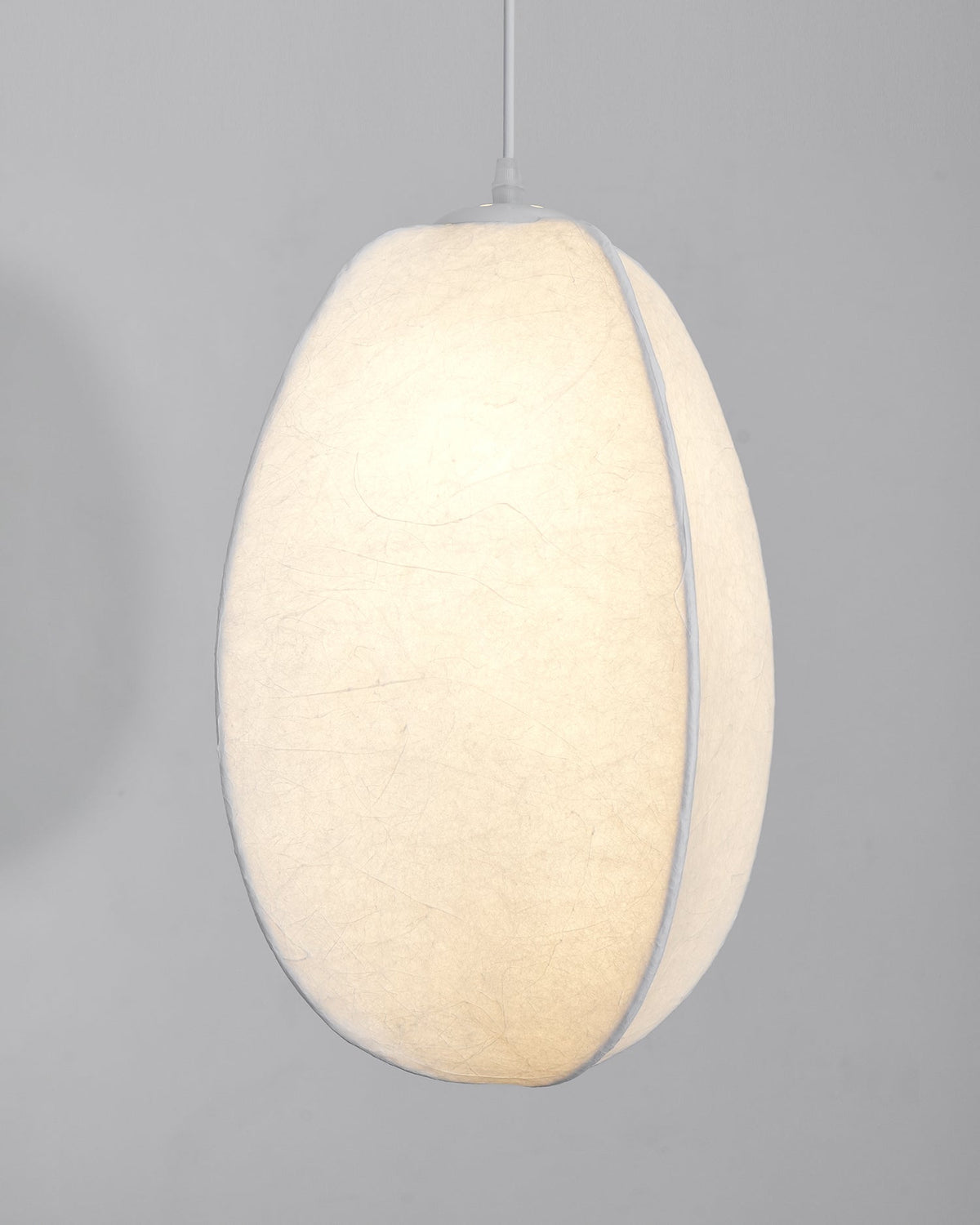Lampa wisząca nowoczesna Olainvi