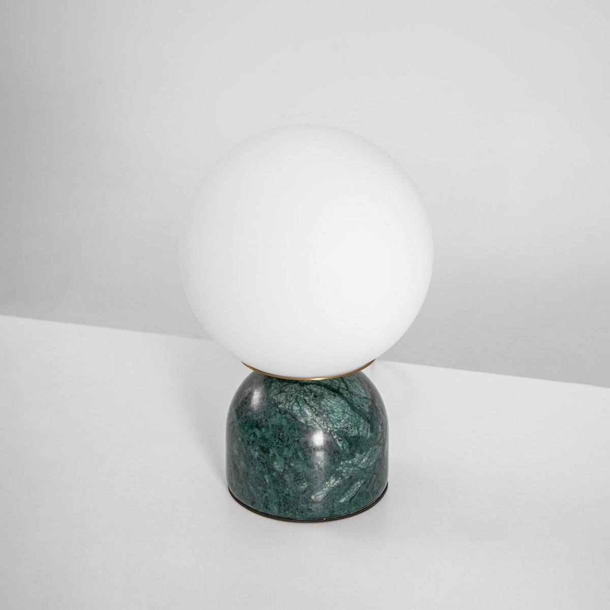 Lampa stołowa Lesli