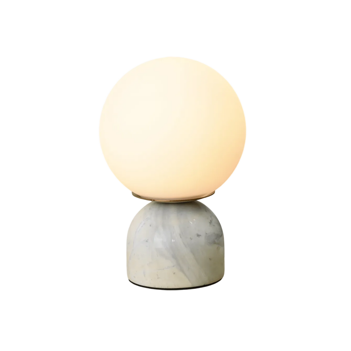 Lampa stołowa Lesli