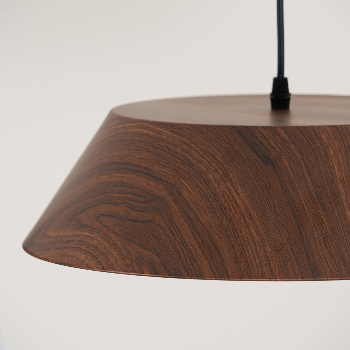 Tekio Pendant Lamp – detail 35